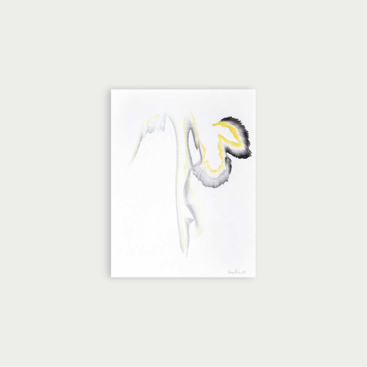Traces