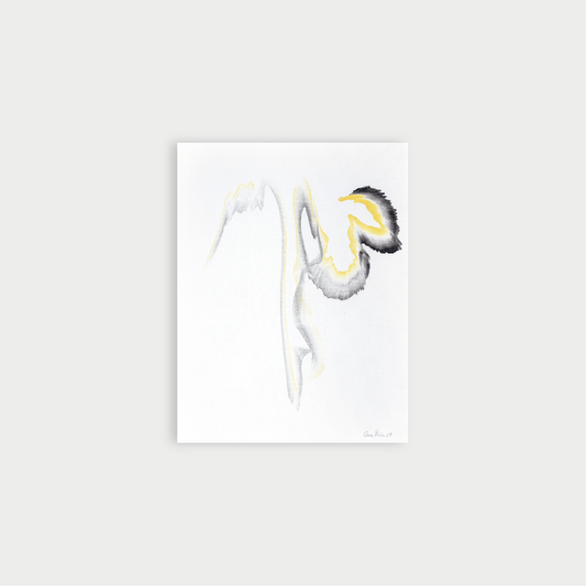 Traces