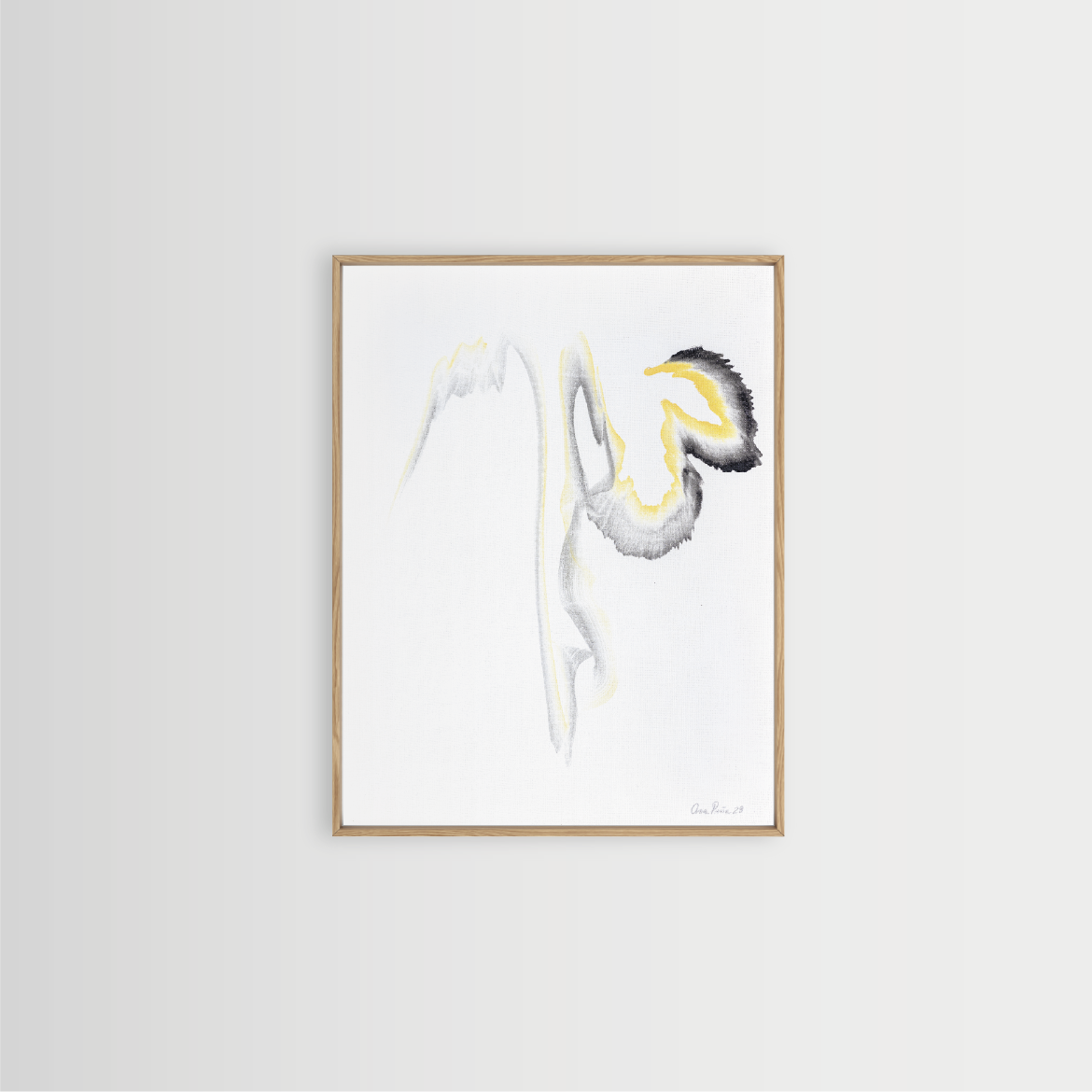Traces