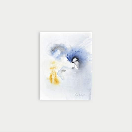 Volatile