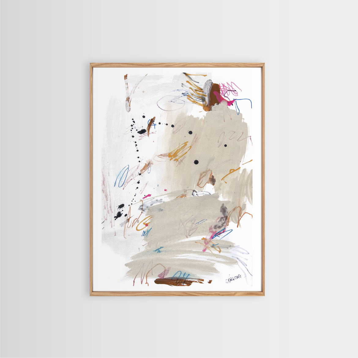 Untitled V