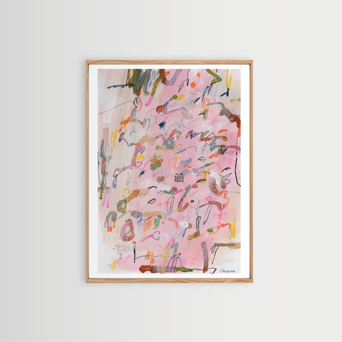 Untitled IV