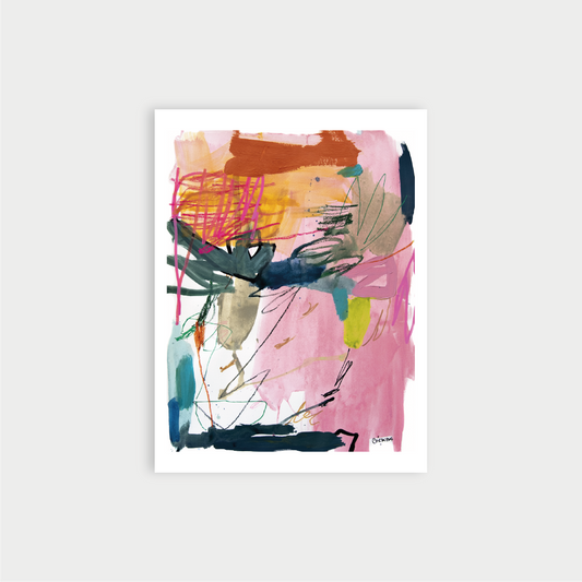 Untitled III