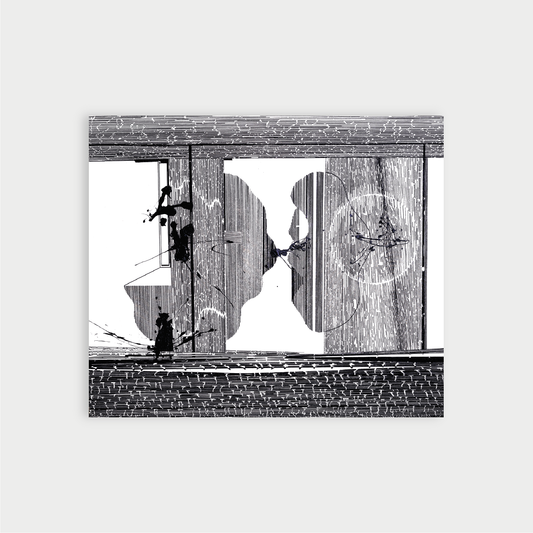 Exchange